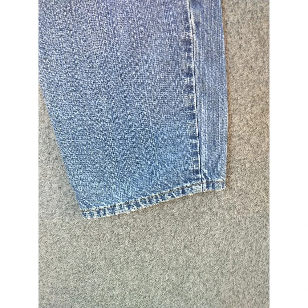 Levi Strauss Signature levi strauss